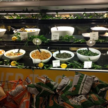 TASTE - Specialty Food Near Me - Virginia Beach, Virginia