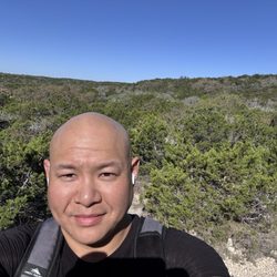 Friedrich Wilderness Park