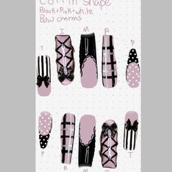 Kb Nails - Nail inspo