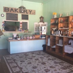 Shorty's Eatery