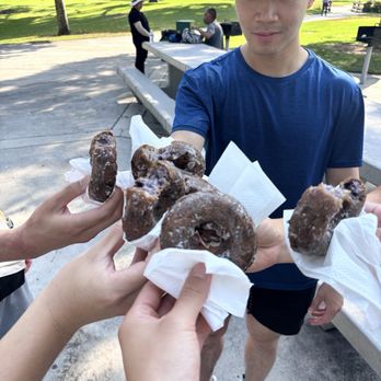 M & M Donuts - Donuts Near Me - Anaheim, California M & M Donuts - Donuts Near Me - Anaheim, California