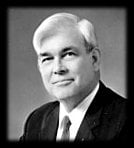 Help-U-File Family Law - divorce attorney in Sacramento, CA