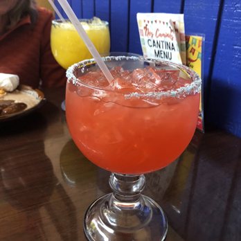 Dos Caminos Mexican Restaurant - Happy Hour Margs! Buy one get one for $1.00 - Mexican Near Me - Nampa, Idaho Dos Caminos Mexican Restaurant - Happy Hour Margs! Buy one get one for $1.00 - Mexican Near Me - Nampa, Idaho