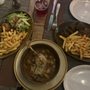 Photo of La Terrasse