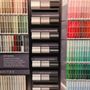 Photo of Pinellas Paint & Industrial Finishes
