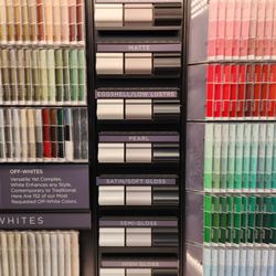 Pinellas Paint & Industrial Finishes