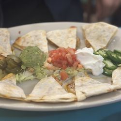 Antonio’s Mexican Grille in Houston gift card