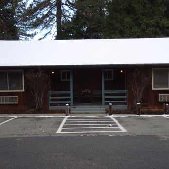 Ok Corral - the motel at the ok corral - Cocktail Bars Near Me - Pioneer, California Ok Corral - the motel at the ok corral - Cocktail Bars Near Me - Pioneer, California
