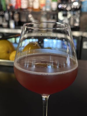 The Waiting Room by null