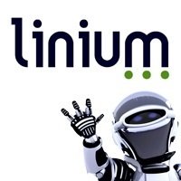 Linium Staffing