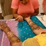 Photo of Roma's Henna Designs