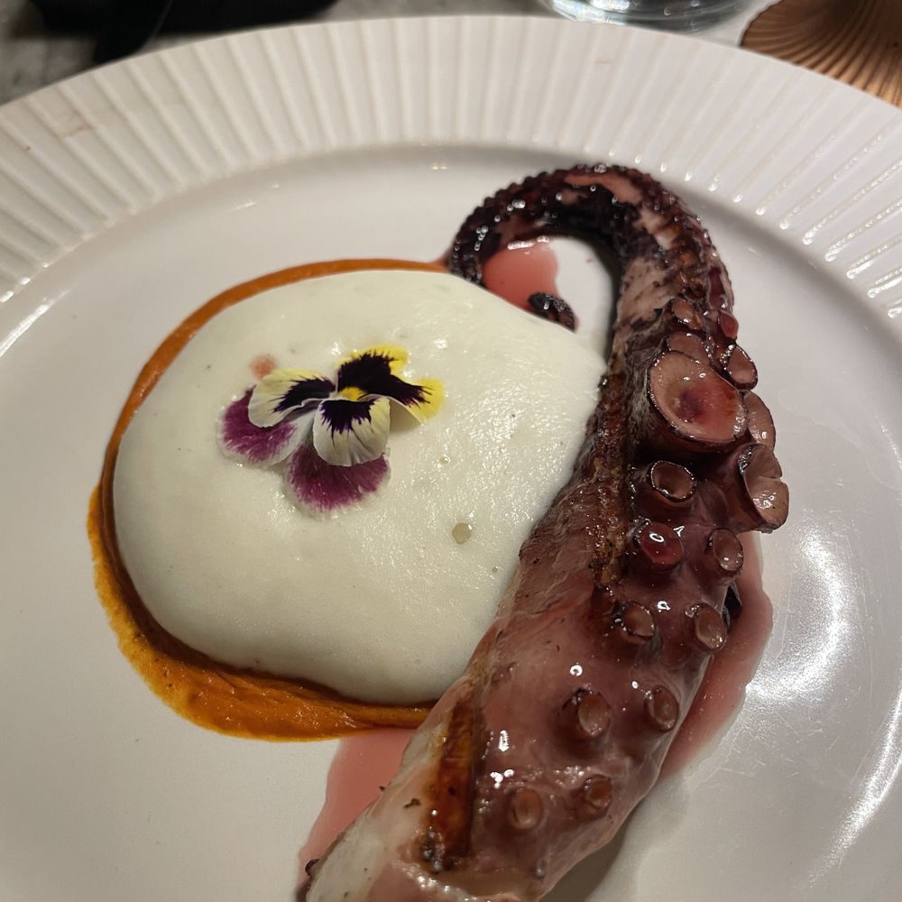 Cataluna Jax - Spanish Near Me - Jacksonville, Florida
