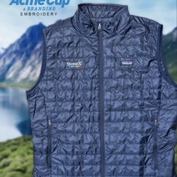 Acme Cap & Branding