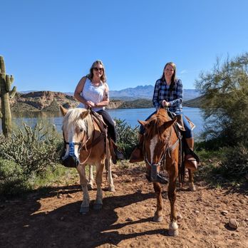 Saguaro Lake Ranch Stable - Horseback Riding Near Me - Mesa, Arizona Saguaro Lake Ranch Stable - Horseback Riding Near Me - Mesa, Arizona