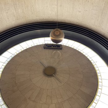 Griffith Observatory - Observatories Near Me - Los Angeles, California Griffith Observatory - Observatories Near Me - Los Angeles, California
