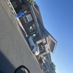 ampm - Ampm and vecuns