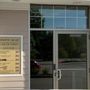 Photo of Northeast Dermatology Associates