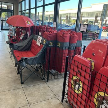 Buc-ee’s - Beach wear - Gas Stations Near Me - Florence, South Carolina Buc-ee’s - Beach wear - Gas Stations Near Me - Florence, South Carolina