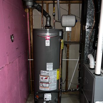 Nxt Lvl Home Solutions - Plumbing Near Me Nxt Lvl Home Solutions - Plumbing Near Me