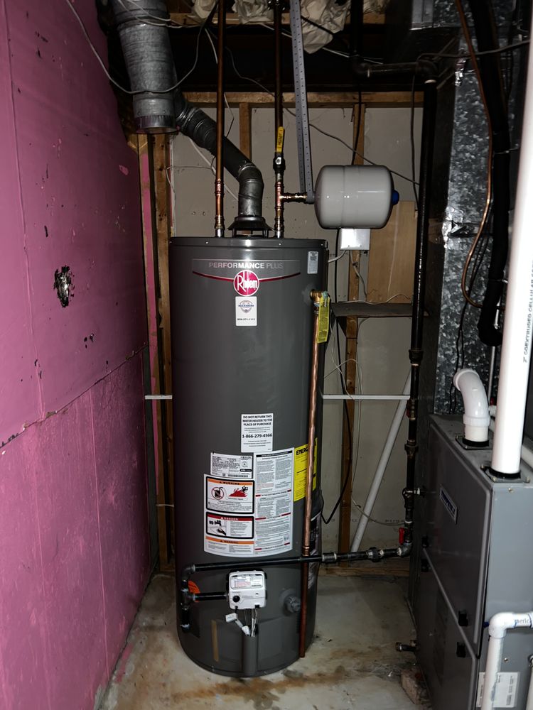 Slide of Nxt Lvl Home Solutions