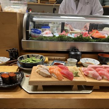 Murata Restaurant - Our order yummy! - Japanese Near Me - Portland, Oregon Murata Restaurant - Our order yummy! - Japanese Near Me - Portland, Oregon