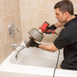 Quick Drain Plumbers