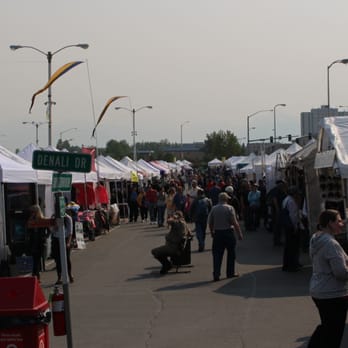Alaska Markets & Events - Farmers Market Near Me - Anchorage, Alaska Alaska Markets & Events - Farmers Market Near Me - Anchorage, Alaska