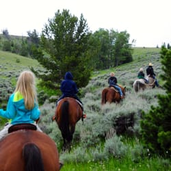 Elk River Outfitters