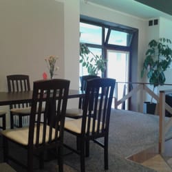 Ristorante Appetino - Interior