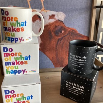 Black Cap Coffee & Beer - Coffee & Tea Near Me - Stowe, Vermont