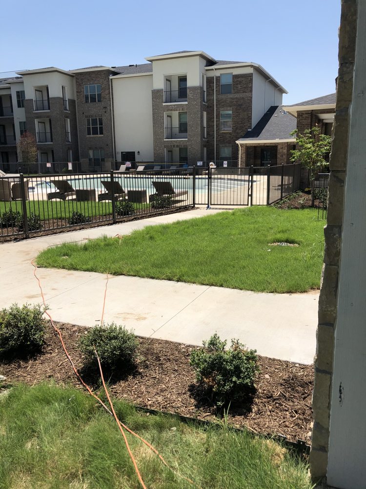 Slide of EverGuard Exteriors