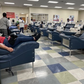 CSL Plasma - Blood & Plasma Donation Centers Near Me - Indianapolis, Indiana