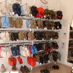 Colorway.de - Schuhe und Fashion