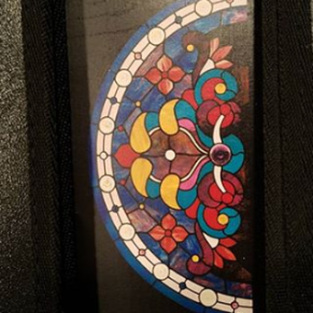 Weiss Stained Glass - Glass & Mirrors Near Me Weiss Stained Glass - Glass & Mirrors Near Me