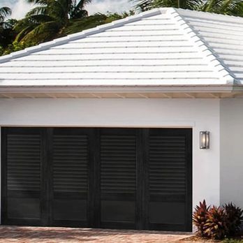 Miami Best Garage Doors - Garage Door Services Near Me - Hialeah, Florida Miami Best Garage Doors - Garage Door Services Near Me - Hialeah, Florida