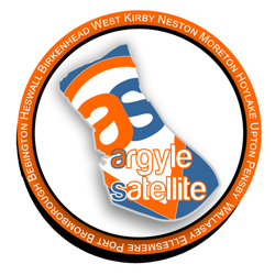 Argyle Satellite - Argyle Satellite Ltd
