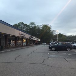 3 Trolls Games & Puzzles - Parking lot
