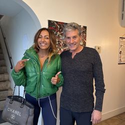 Thomas Marinaro, DC - Pain Relief Center - Dr Tom is amazing