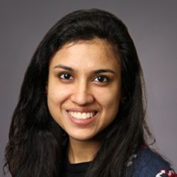 The Center for Audiology - Manami Shah, Au.D.
