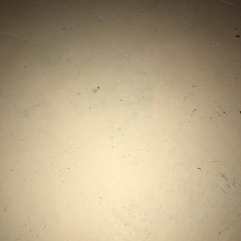 G-Tech Restoration - After - Damage Restoration Near Me - Bohemia, New York