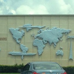 Gulf Coast State College