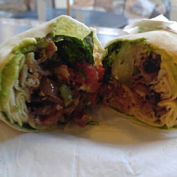 Pita Pit - Dagwood Pita - Fast Food Near Me - Mammoth Lakes, California Pita Pit - Dagwood Pita - Fast Food Near Me - Mammoth Lakes, California