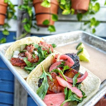 Bartaco - Orlando - Tacos Near Me - Orlando, Florida Bartaco - Orlando - Tacos Near Me - Orlando, Florida