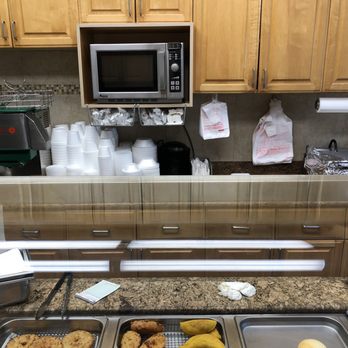 Narcobollo Restaurant - Order station - Latin American Near Me - Doral, Florida Narcobollo Restaurant - Order station - Latin American Near Me - Doral, Florida