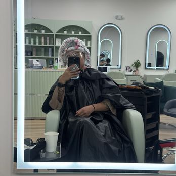 DoDo Hair and Headspa - Hair Salons Near Me - Pine Hills, Florida DoDo Hair and Headspa - Hair Salons Near Me - Pine Hills, Florida
