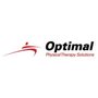 Photo of Optimal Physical Therapy Solutions