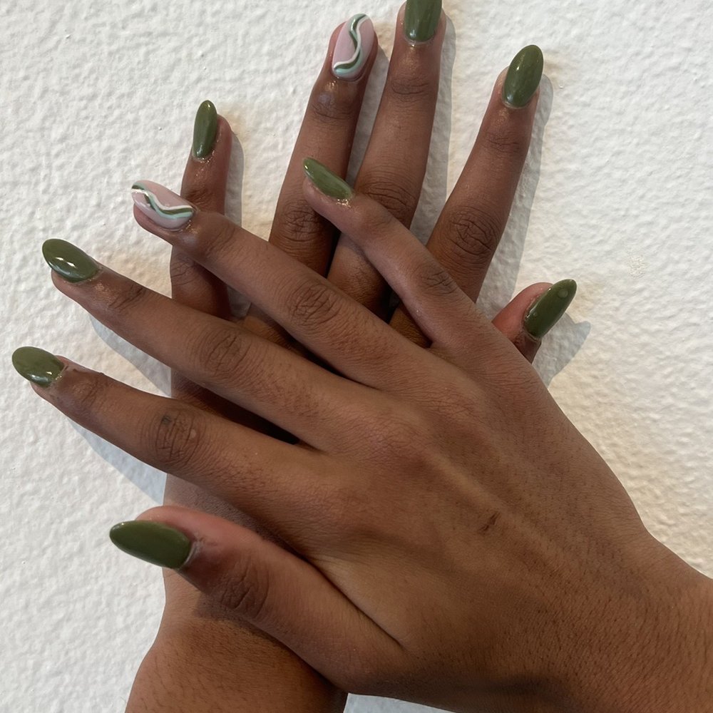 Blossom Nails - Nails done beautifully!! - Nail Salons Near Me - Frisco, Texas Blossom Nails - Nails done beautifully!! - Nail Salons Near Me - Frisco, Texas