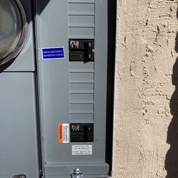 San Diego Solar Install - Solar Installation Near Me San Diego Solar Install - Solar Installation Near Me