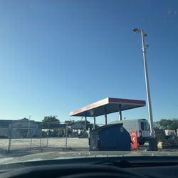 Circle K