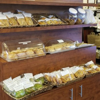 SP Café - Breads - Bubble Tea Near Me - San Antonio, Texas SP Café - Breads - Bubble Tea Near Me - San Antonio, Texas